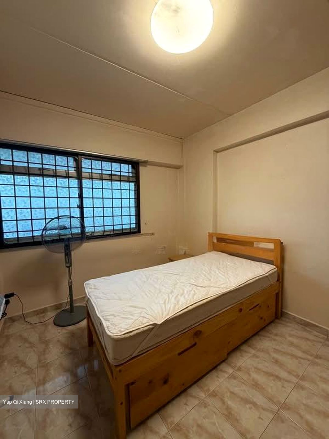 Blk 358 Tampines Street 33 (Tampines), HDB 4 Rooms #563715671
